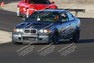 media/Oct-05-2025-Speed Ventures (Sun) [[aa9b841edf]]/Red/Session 1 (Turn 3)/